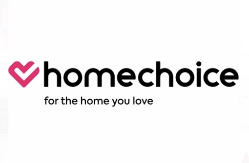 Working on digital marketing campaigns with Home Choice
