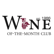 Marketing with Wine of the Month Club