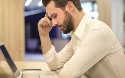 Know What You Are Thinking