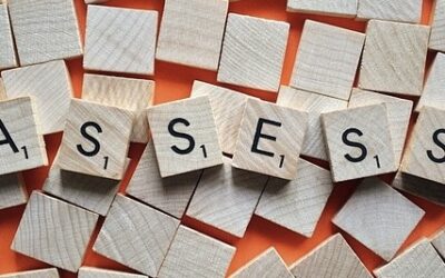 Psychometric Assessments