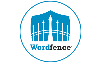 Wordfence